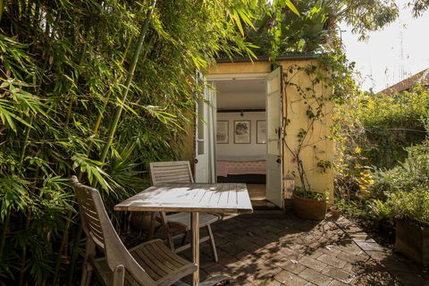 Bondi Beach House - Stayed 9