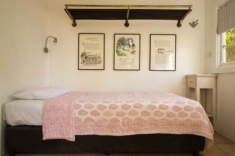 Bondi Beach House - Stayed 26