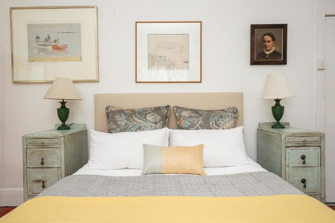 Bondi Beach House - Stayed 40