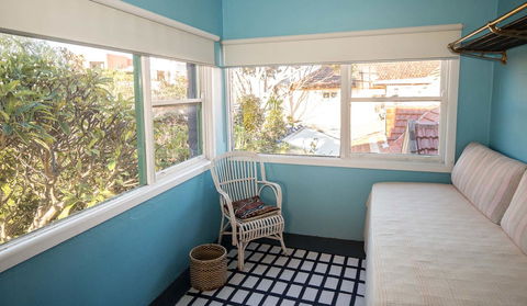 Bondi Beach House - Stayed 41