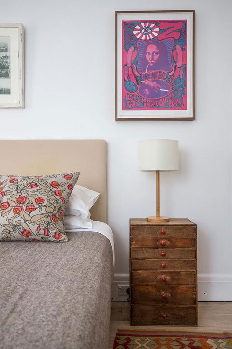 Bondi Beach House - Stayed 23