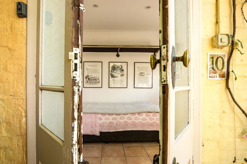 Bondi Beach House - Stayed 13