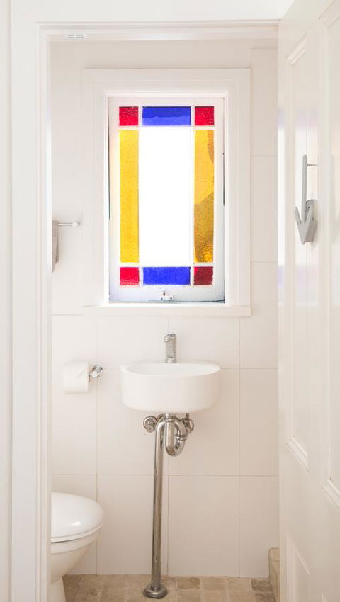 Bondi Beach House - Stayed 21