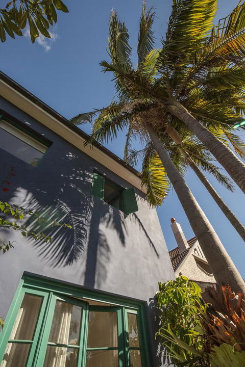 Bondi Beach House - Stayed 4