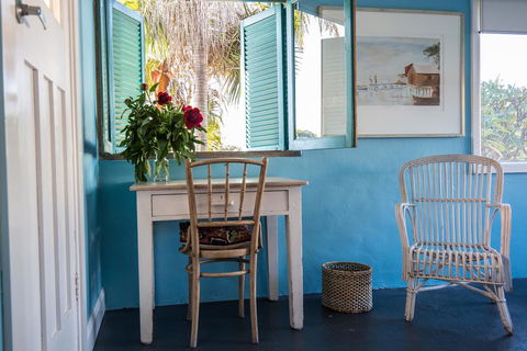 Bondi Beach House - Stayed 17