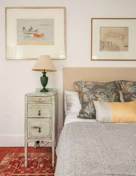 Bondi Beach House - Stayed 39