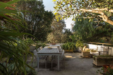 Bondi Beach House - Stayed 11