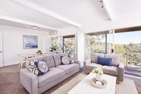 Book Frenchs Forest Accommodation Vacations Stayed Stayed