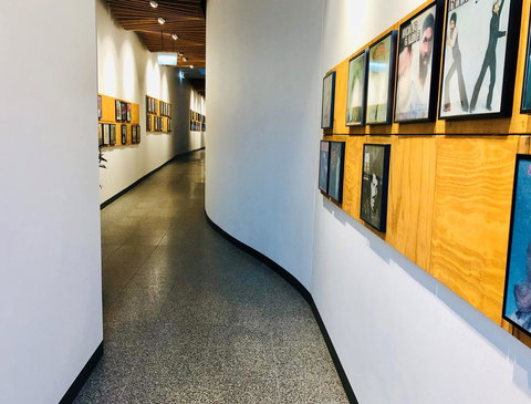 Wyndel Apartments Neutral Bay - Military - Stays Accommodation 6