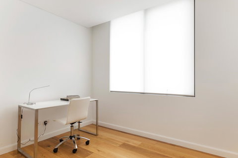 Wyndel Apartments Neutral Bay - Military - Stays Accommodation 8