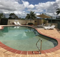 Oxley Cove Holiday Apartment - Stays Accommodation