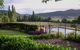 Stay In Mudgee The Grove, The Church, And Premium Private Homestead - thumb 13