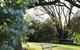 Stay In Mudgee The Grove, The Church, And Premium Private Homestead - thumb 10