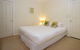 Stay In Mudgee The Grove, The Church, And Premium Private Homestead - thumb 17