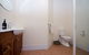Stay In Mudgee The Grove, The Church, And Premium Private Homestead - thumb 30