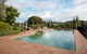 Stay In Mudgee The Grove, The Church, And Premium Private Homestead - thumb 25