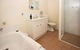 Stay In Mudgee The Grove, The Church, And Premium Private Homestead - thumb 16