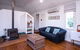 Stay In Mudgee The Grove, The Church, And Premium Private Homestead - thumb 20