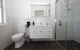 Stay In Mudgee The Grove, The Church, And Premium Private Homestead - thumb 7