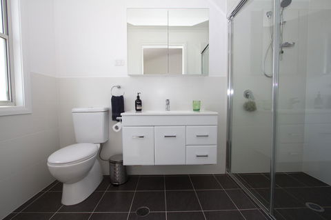 Stay In Mudgee The Grove, The Church, And Premium Private Homestead - Stayed 7