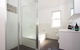 Stay In Mudgee The Grove, The Church, And Premium Private Homestead - thumb 4
