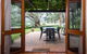 Stay In Mudgee The Grove, The Church, And Premium Private Homestead - thumb 28