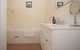 Stay In Mudgee The Grove, The Church, And Premium Private Homestead - thumb 34