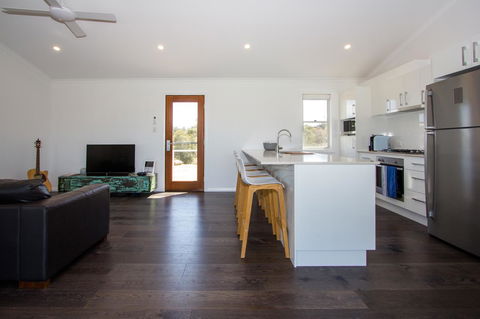Stay In Mudgee The Grove, The Church, And Premium Private Homestead - Stayed 1