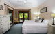 Stay In Mudgee The Grove, The Church, And Premium Private Homestead - thumb 31