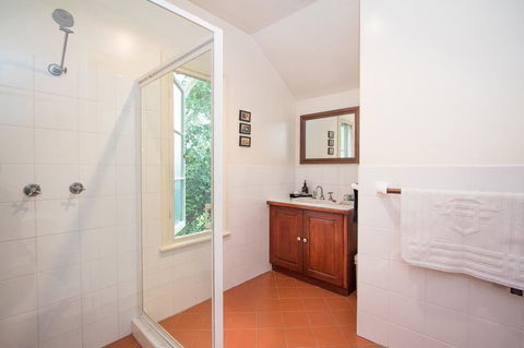 Stay In Mudgee The Grove, The Church, And Premium Private Homestead - Stayed 23