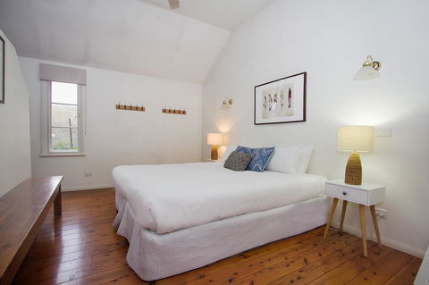 Stay In Mudgee The Grove, The Church, And Premium Private Homestead - Stayed 27