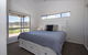 Stay In Mudgee The Grove, The Church, And Premium Private Homestead - thumb 6