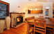 Stay In Mudgee The Grove, The Church, And Premium Private Homestead - thumb 43