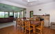 Stay In Mudgee The Grove, The Church, And Premium Private Homestead - thumb 37