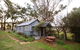 Stay In Mudgee The Grove, The Church, And Premium Private Homestead - thumb 41