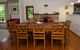 Stay In Mudgee The Grove, The Church, And Premium Private Homestead - thumb 35