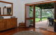 Stay In Mudgee The Grove, The Church, And Premium Private Homestead - thumb 29