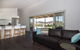 Stay In Mudgee The Grove, The Church, And Premium Private Homestead - thumb 9