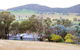 Stay In Mudgee The Grove, The Church, And Premium Private Homestead - thumb 38