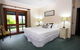 Stay In Mudgee The Grove, The Church, And Premium Private Homestead - thumb 15