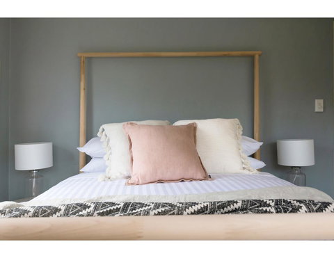 Beachside Getaway In Freshie W Parking - Stays Accommodation 11