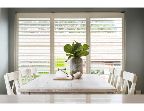 Beachside Getaway In Freshie W Parking - Stays Accommodation 9