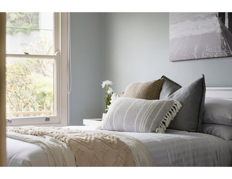 Beachside Getaway In Freshie W Parking - Stays Accommodation 6