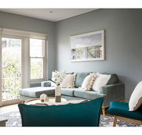 Beachside Getaway in Freshie w Parking - Stayed