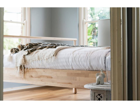 Beachside Getaway In Freshie W Parking - Stays Accommodation 13