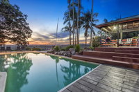 Book Clunes Accommodation Vacations Stayed Stayed