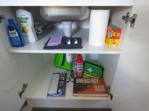 Sweet Spot Shellharbour - Stayed 7