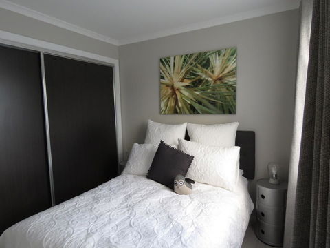 Sweet Spot Shellharbour - Stayed 3