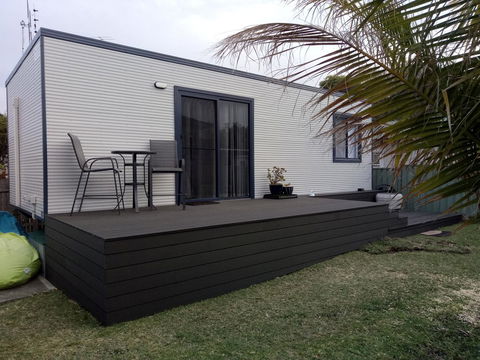 Sweet Spot Shellharbour - Stayed 2