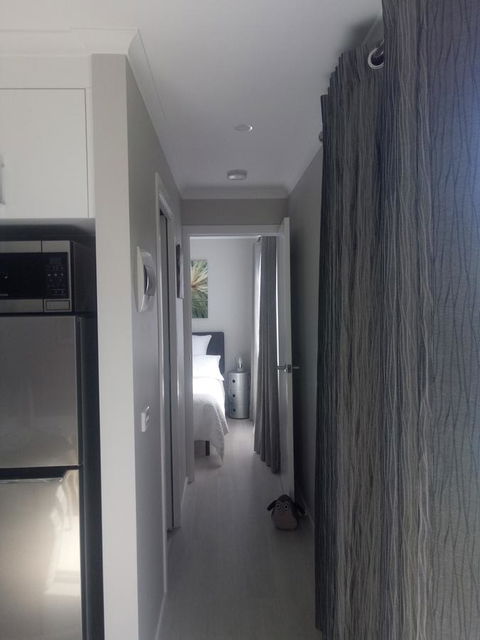 Sweet Spot Shellharbour - Stayed 10